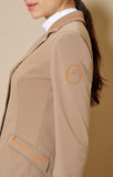 Vestrum Women's Kyoto Competition Jacket