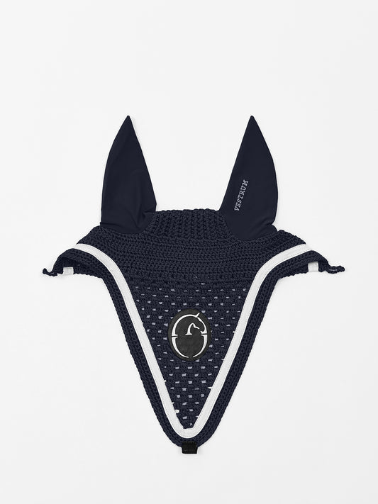 Vestrum Augusta Horse Ear Bonnet