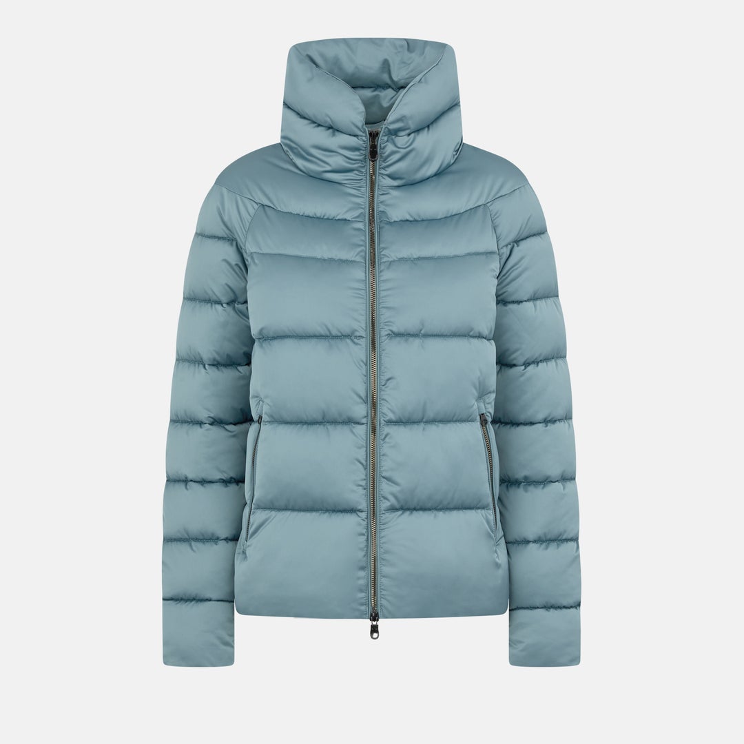 Save the Duck Madeline Coat