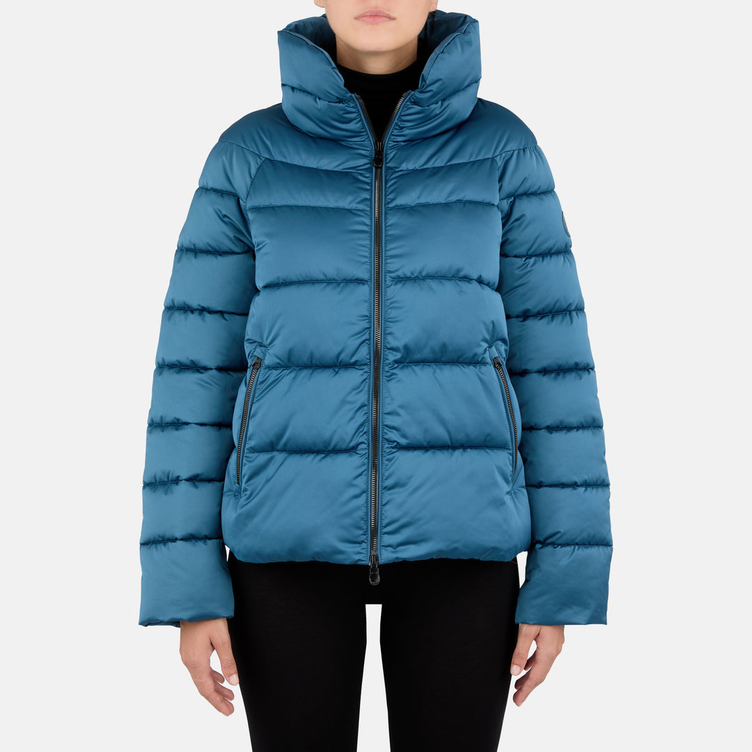 Save the Duck Madeline Coat