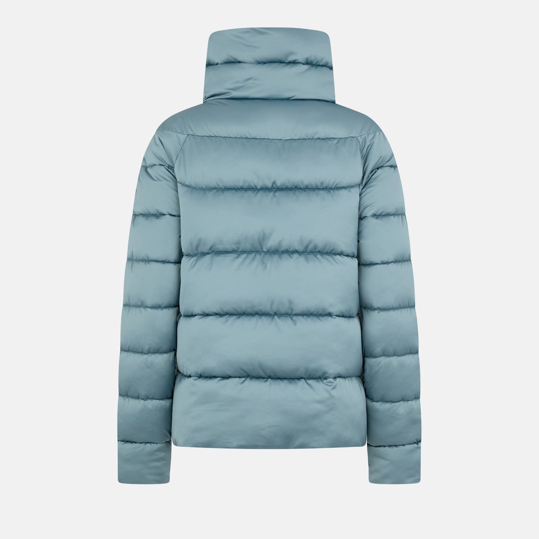 Save the Duck Madeline Coat