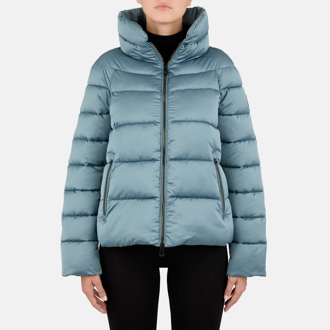 Save the Duck Madeline Coat