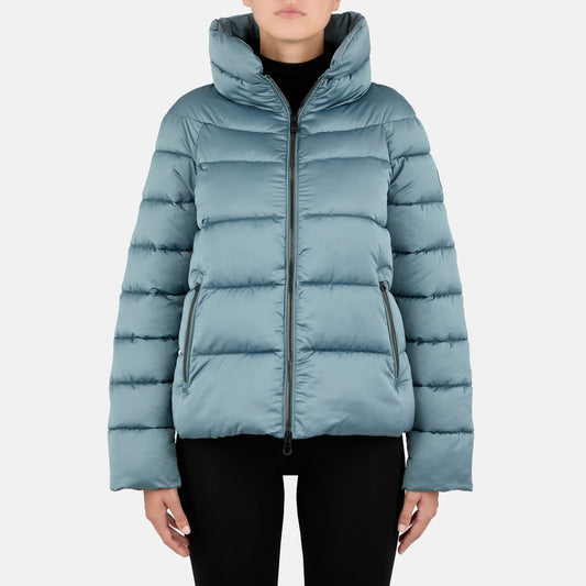 Save the Duck Madeline Coat