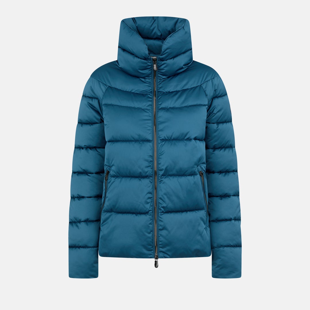 Save the Duck Madeline Coat