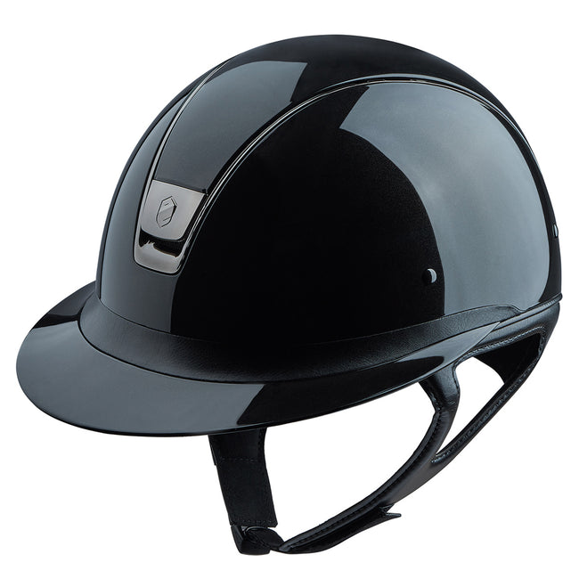 Helmets – Luxe EQ