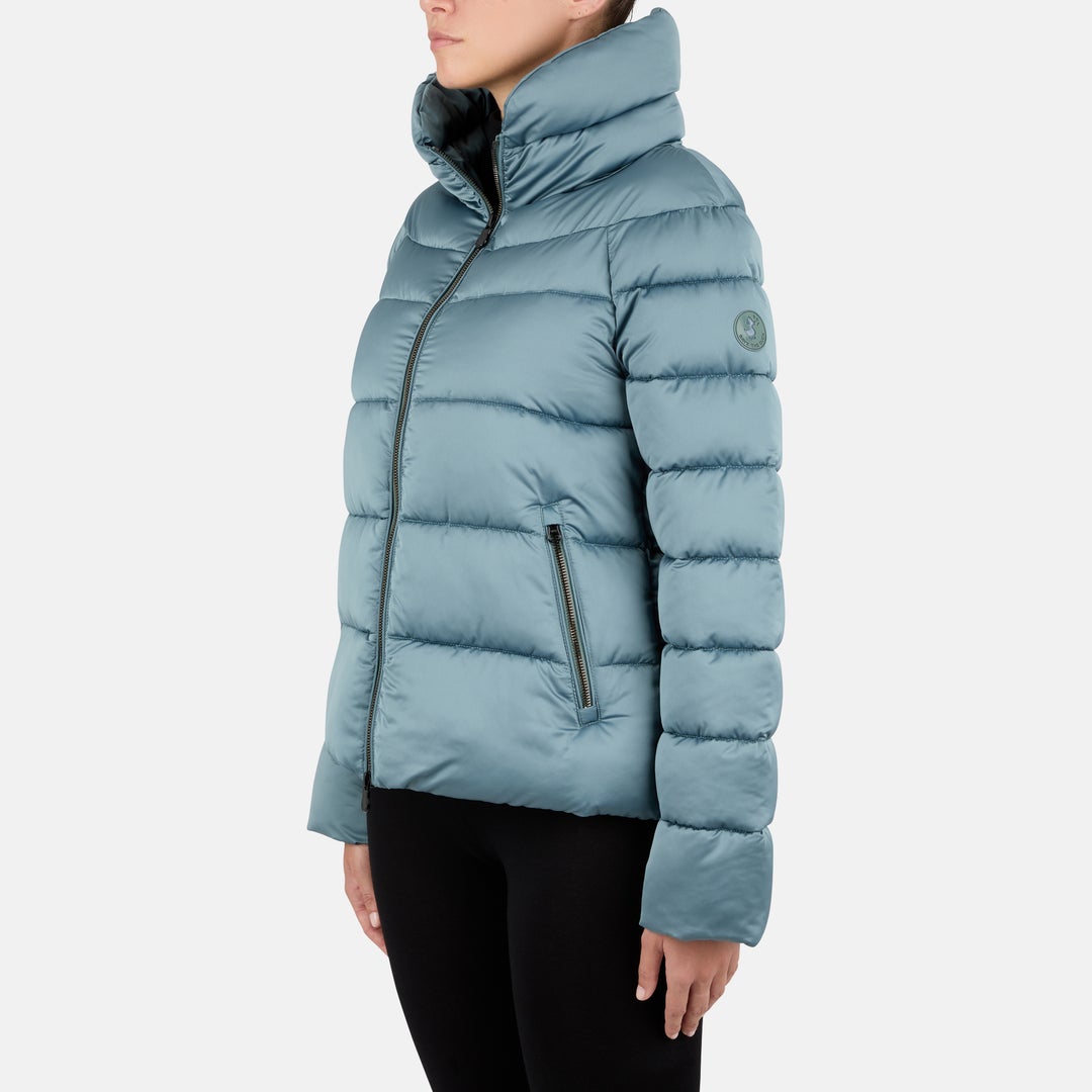 Save the Duck Madeline Coat