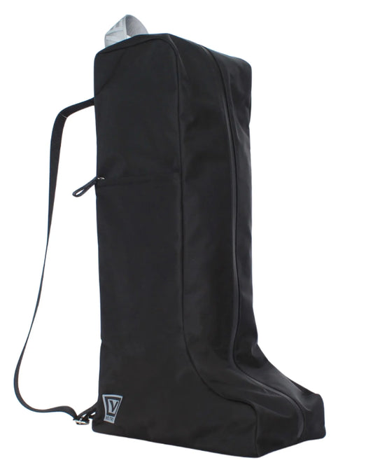 Veltri Bedford Boot Bag