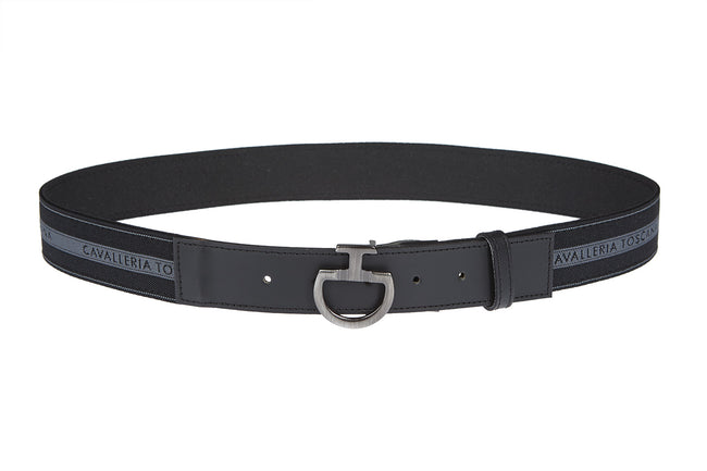 Belts – Luxe EQ