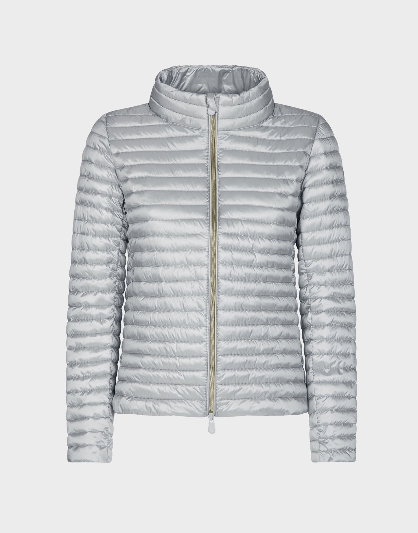 Save the Duck Spring 2020 IRISX Jacket - Luxe EQ