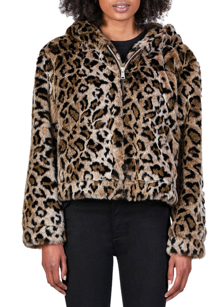 DEA8088E-8865-414F-A8CB-