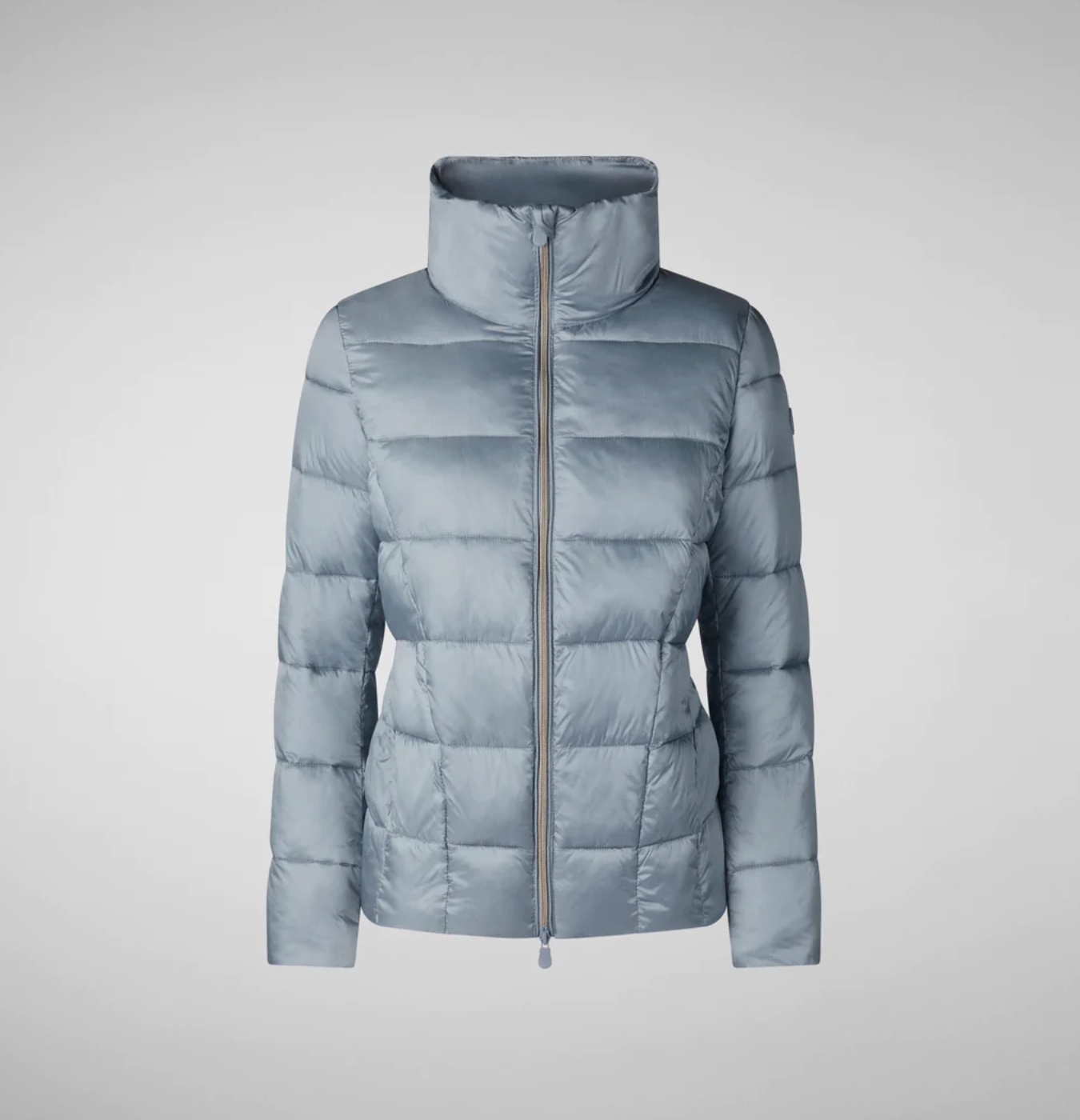 How to wash save the 2024 duck jacket