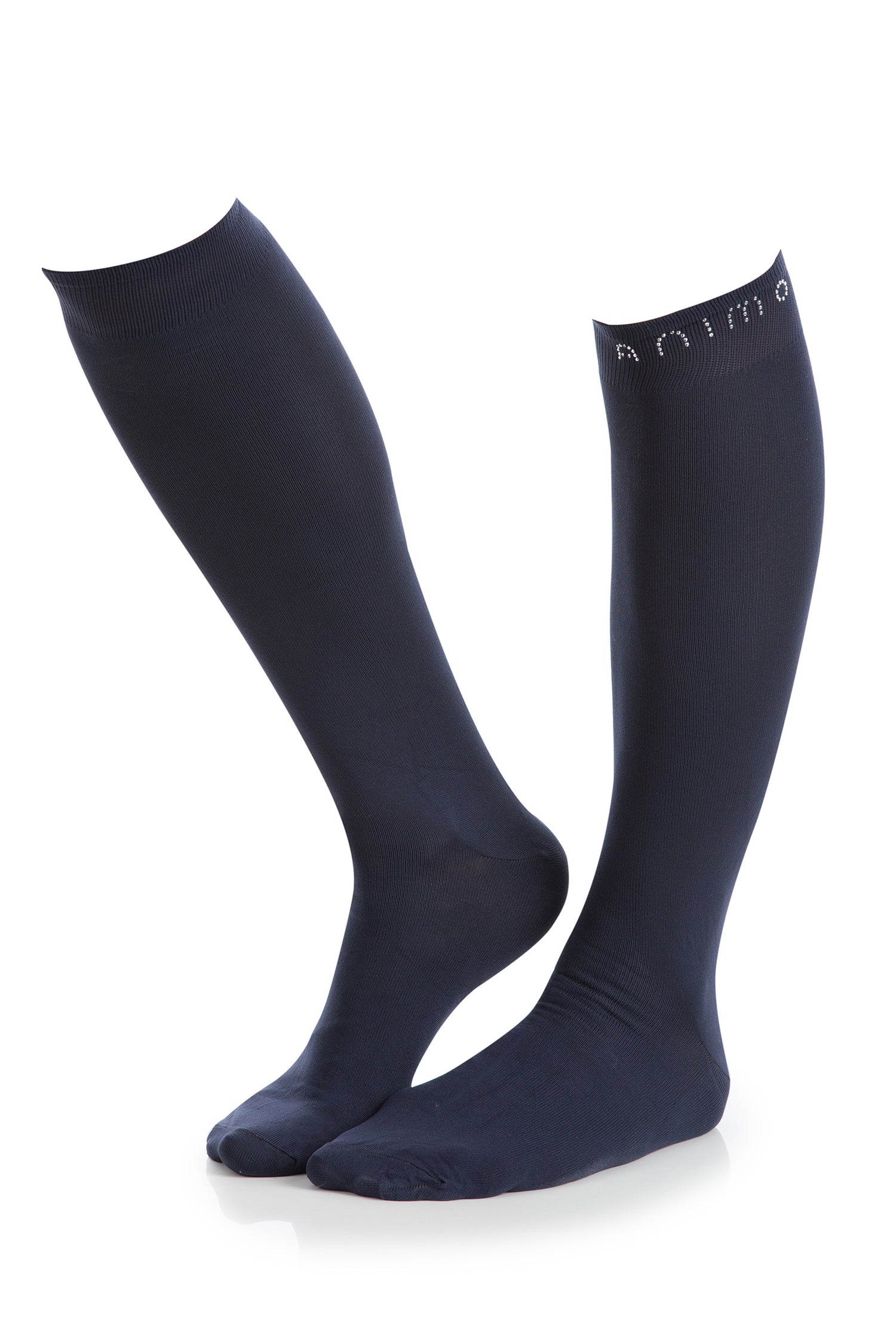 Animo Taipei Sock - Luxe EQ
