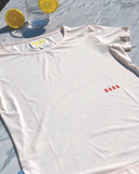dada sport Betty S/S Technical T-Shirt