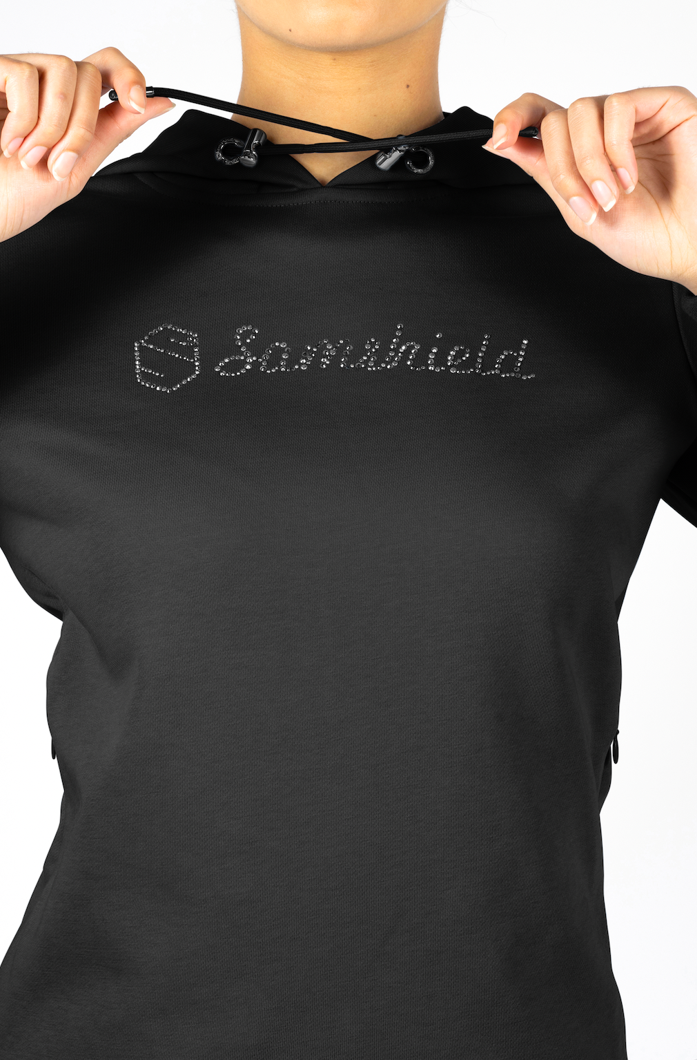 Samshield Women's Bonnie Sweatshirt