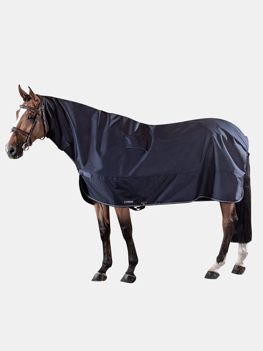 Equiline Corby Full Neck Rain Sheet