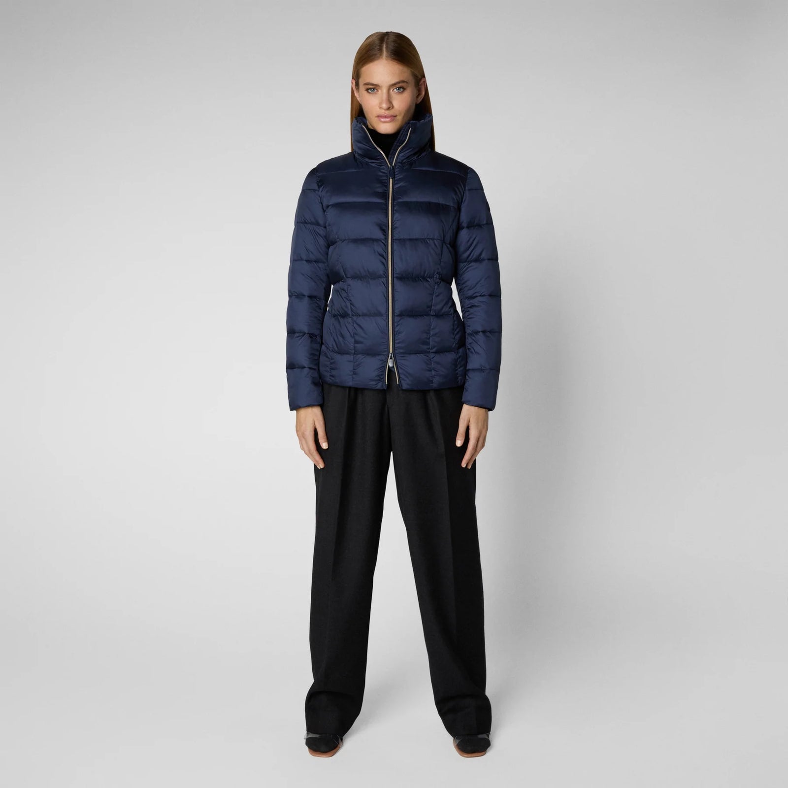 Save the duck sales puffer