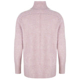 Esqualo Raglan Sweater - Luxe EQ