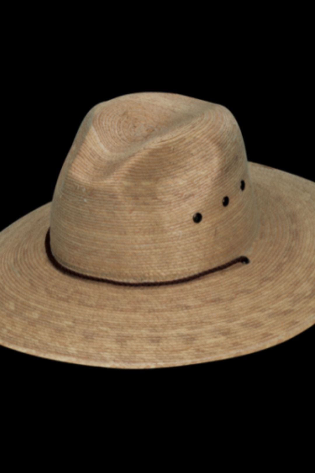 Peter Grimm Extreme Hat
