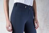 For Horses Remie Breech - Luxe EQ