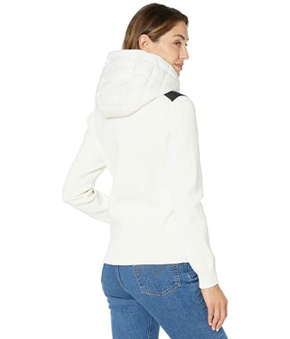 Save the Duck Karla Hooded Jacket