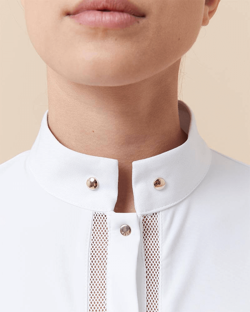 dada sport Venezia Competition Shirt