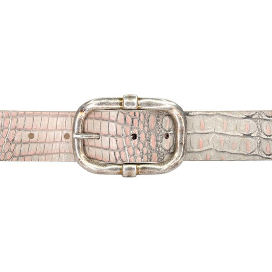 Streets Ahead Zuzu Belt