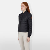 Save The Duck Women's Ede Puffer Jacket