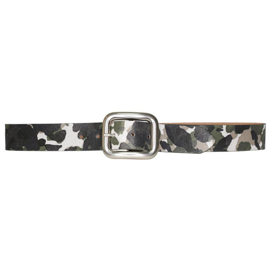 Streets Ahead JUSTINE Belt