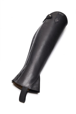 Fabbri Boots Tall Boot Bag