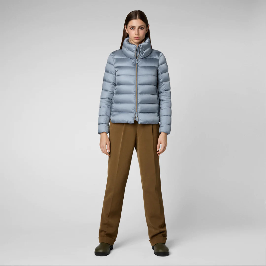 Save the Duck Elsie Luxe EQ