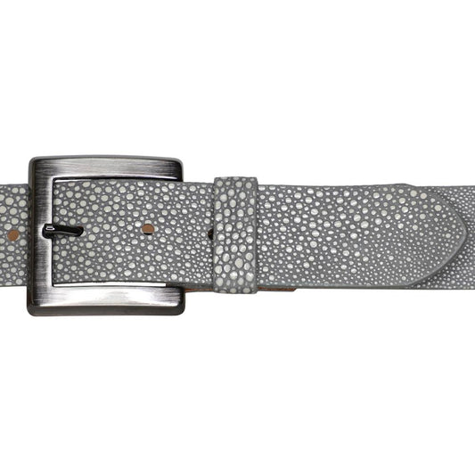 Streets Ahead DARIA Belt