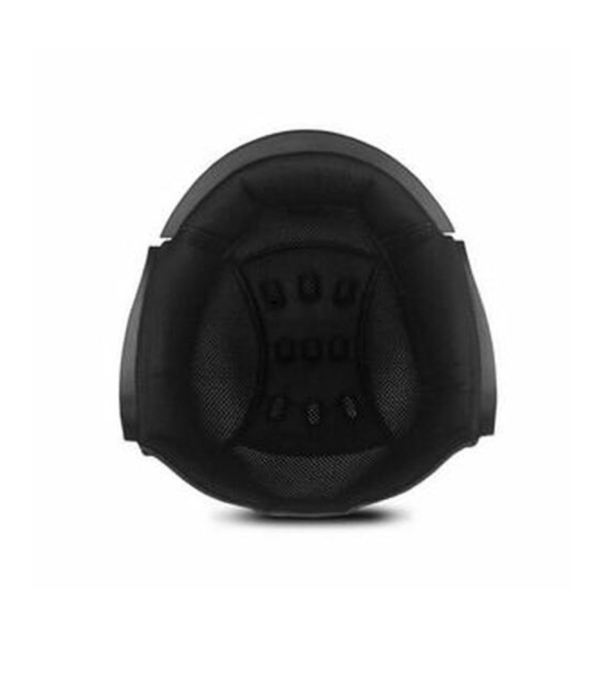 Kask Helmet Replacement Liner Luxe EQ