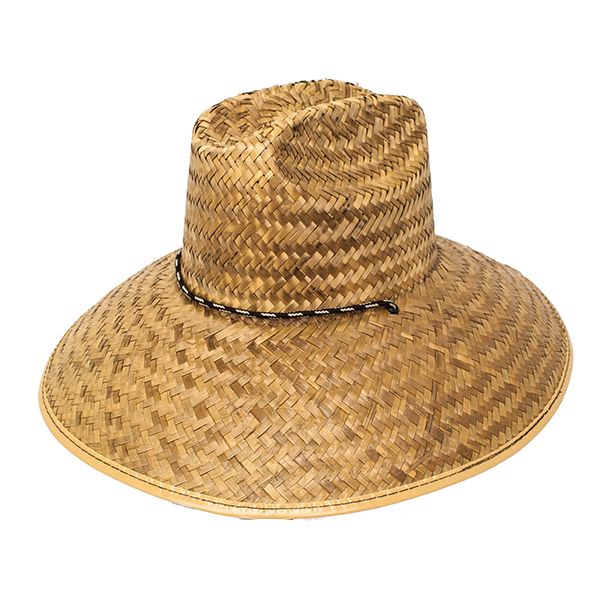 Peter grimm lifeguard hat 2025