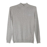 Harcour Swing 1/4 Zip Pullover Sweater