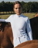 dada sport Indie Long Sleeve Polo