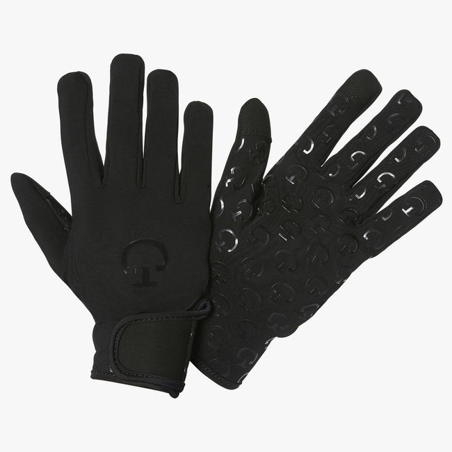 Cavalleria Toscana CT Winter Gloves