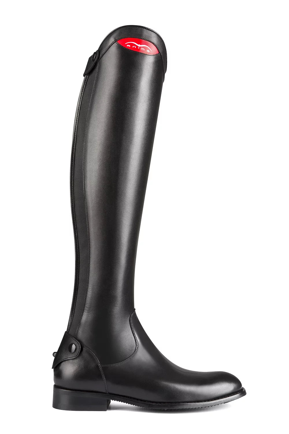 Animo Riding Animo Zen Riding Boot – Luxe EQ